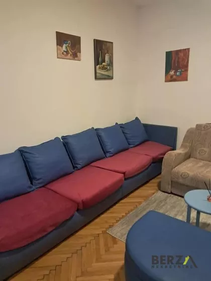 Novi Sad - Centar | 4zida.rs