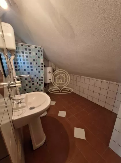 Čalije | 4zida.rs