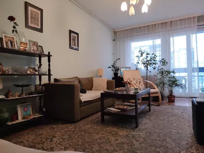 Dr Ivana Ribara | 4zida.rs