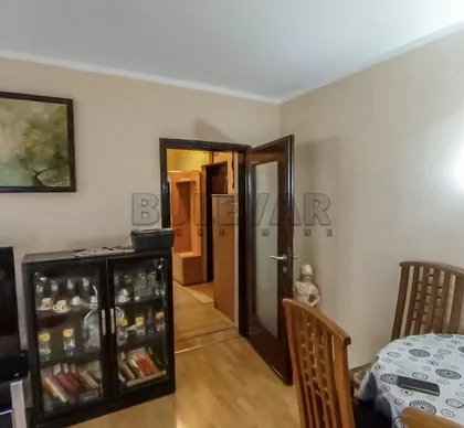 Mokranjčeva | 4zida.rs