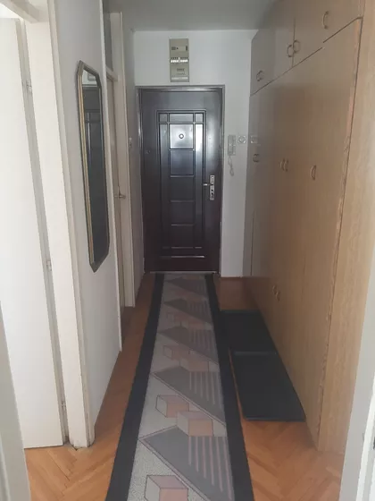 Blagoja Parovića 14 | 4zida.rs