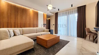 Kraljice Natalije | 4zida.rs