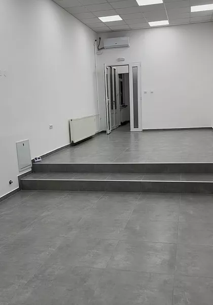 Glavna 202 | 4zida.rs