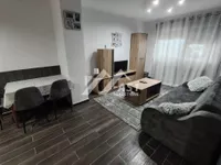 Salajka, Gradske lokacije, Novi Sad | 4zida.rs | 4zida.rs