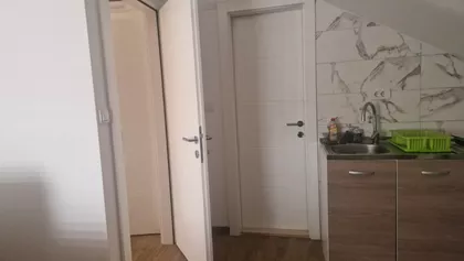 Nemanjina 24 | 4zida.rs