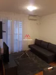 Grbavica, Gradske lokacije, Novi Sad | 4zida.rs | 4zida.rs