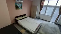 Niš, Gradske lokacije, Pantelej, Durlan | 4zida.rs | 4zida.rs