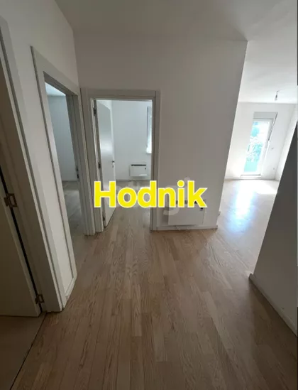 Vinča | 4zida.rs