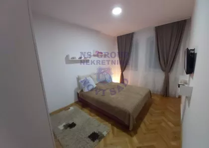 Socijalno | 4zida.rs