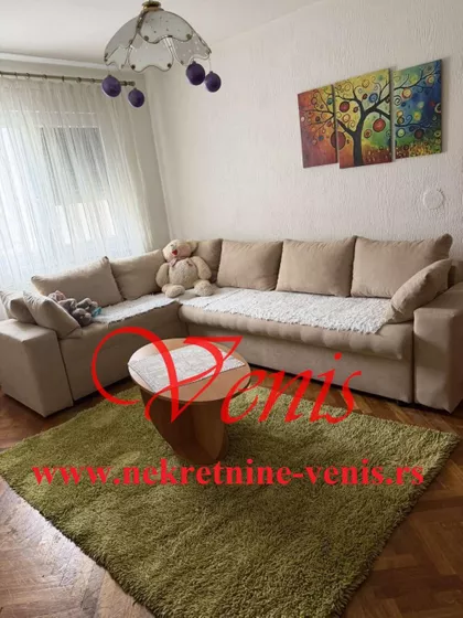 Omladinskog pokreta | 4zida.rs