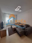 Čair, Medijana, Gradske lokacije, Niš | 4zida.rs | 4zida.rs