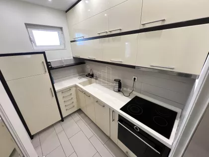 Zrmanjska | 4zida.rs