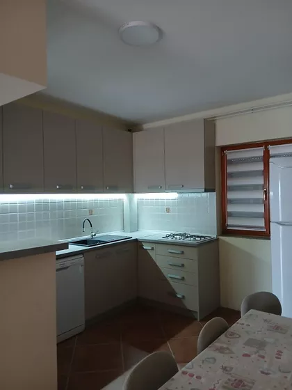 RADOSLAVA BOKSICA | 4zida.rs