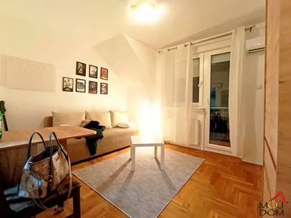 Socijalno | 4zida.rs