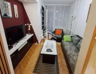 Beograd, Vračar, Slavija | 4zida.rs | 4zida.rs