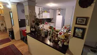 Novi Sad, Gradske lokacije, Adice | 4zida.rs | 4zida.rs