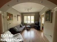 Novi Sad - Centar, Stari Grad, Gradske lokacije, Novi Sad | 4zida.rs