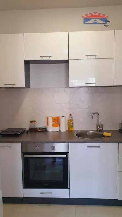 Bulevar Evrope | 4zida.rs