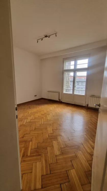 Beograd centar | 4zida.rs