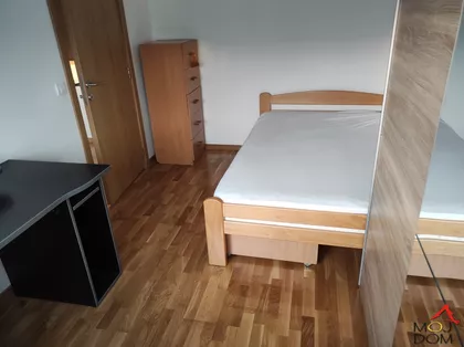 Jugovićevo | 4zida.rs