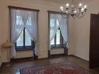 Kancelarija | 4zida