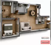 Adice, Gradske lokacije, Novi Sad | 4zida.rs | 4zida.rs