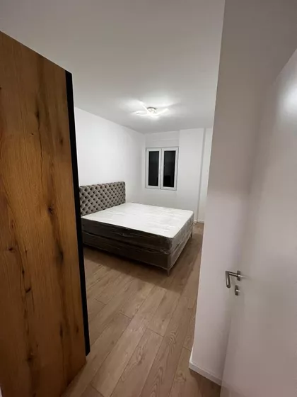 Vojvode Stepe 431 | 4zida.rs
