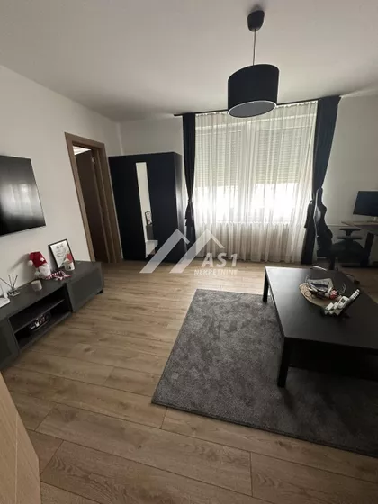 Bulevar oslobođenja | 4zida.rs