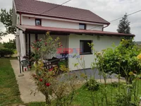 Barajevo (mesto), Barajevo opština, Beograd | 4zida.rs