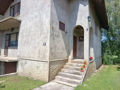 Novo Selo | 4zida.rs
