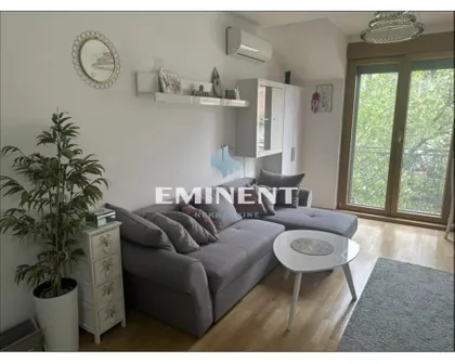 Rada Neimara | 4zida.rs