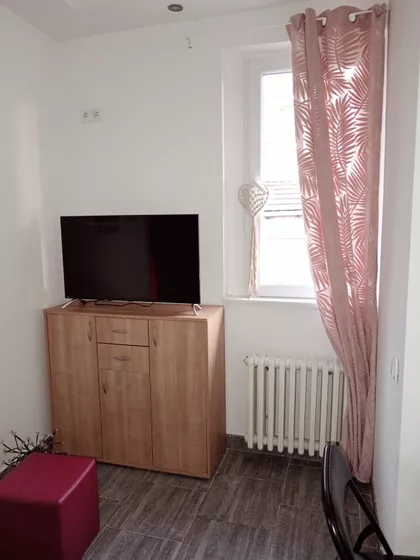 Milanovačka 36 | 4zida.rs
