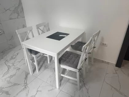 Brankova | 4zida.rs