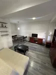 Kragujevac, Gradske lokacije, Centar | 4zida.rs | 4zida.rs