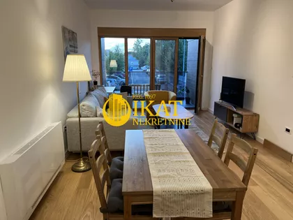 Dobanovačka | 4zida.rs