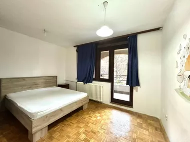 Slobodana Jovanovića