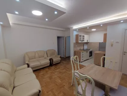 Rotkvarija | 4zida.rs