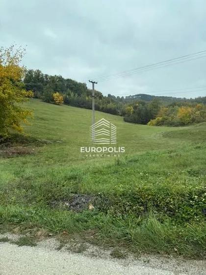 Očka gora | 4zida.rs