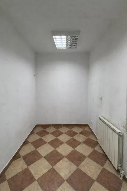 Mihaila Todorovića | 4zida.rs