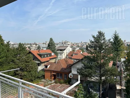 VOŽDOVAC | 4zida.rs