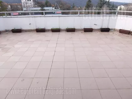 KANAREVO BRDO | 4zida.rs