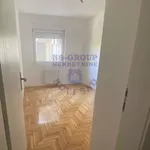 Sajmište, Gradske lokacije, Novi Sad | 4zida.rs | 4zida.rs