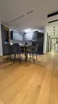 Severni Telep, Telep, Gradske lokacije, Novi Sad | 4zida.rs | 4zida.rs