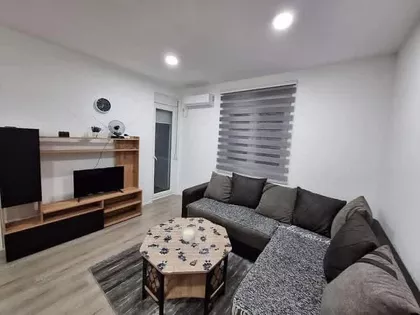 Dositejeva 6 | 4zida.rs