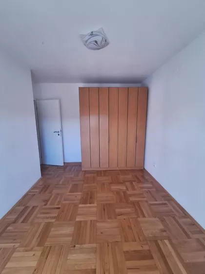 Gradske lokacije | 4zida.rs