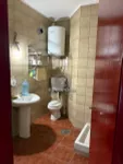 Šestosoban stan | 4zida