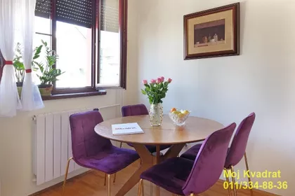 Metohijska | 4zida.rs