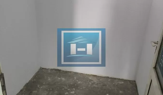 Lokal | 4zida