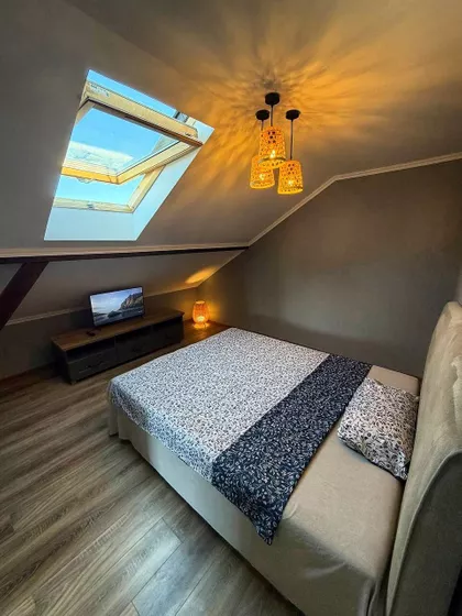 Stevana Filipovića | 4zida.rs