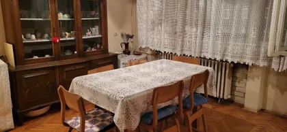 Naselje Termoelektrane | 4zida.rs